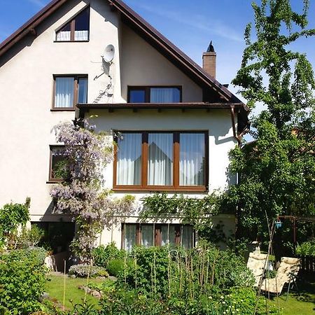 Anka Villa Wladyslawowo Exterior photo