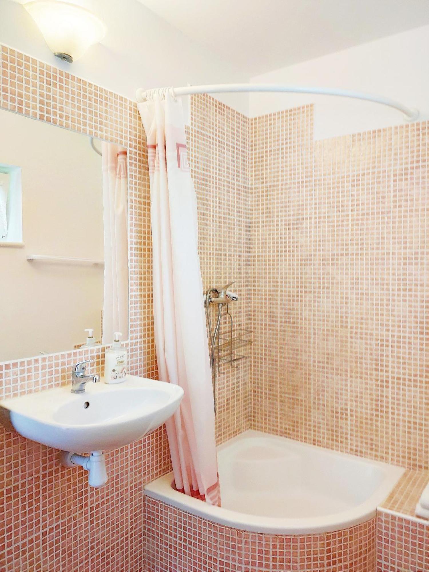 Anka Villa Wladyslawowo Room photo